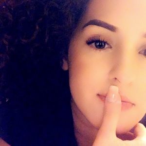 Meet your Posher, Lupe